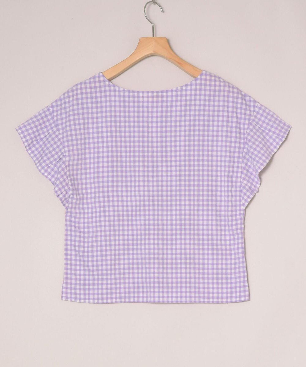 ONWARD Reuse Park 【any SiS】カットソー春夏 