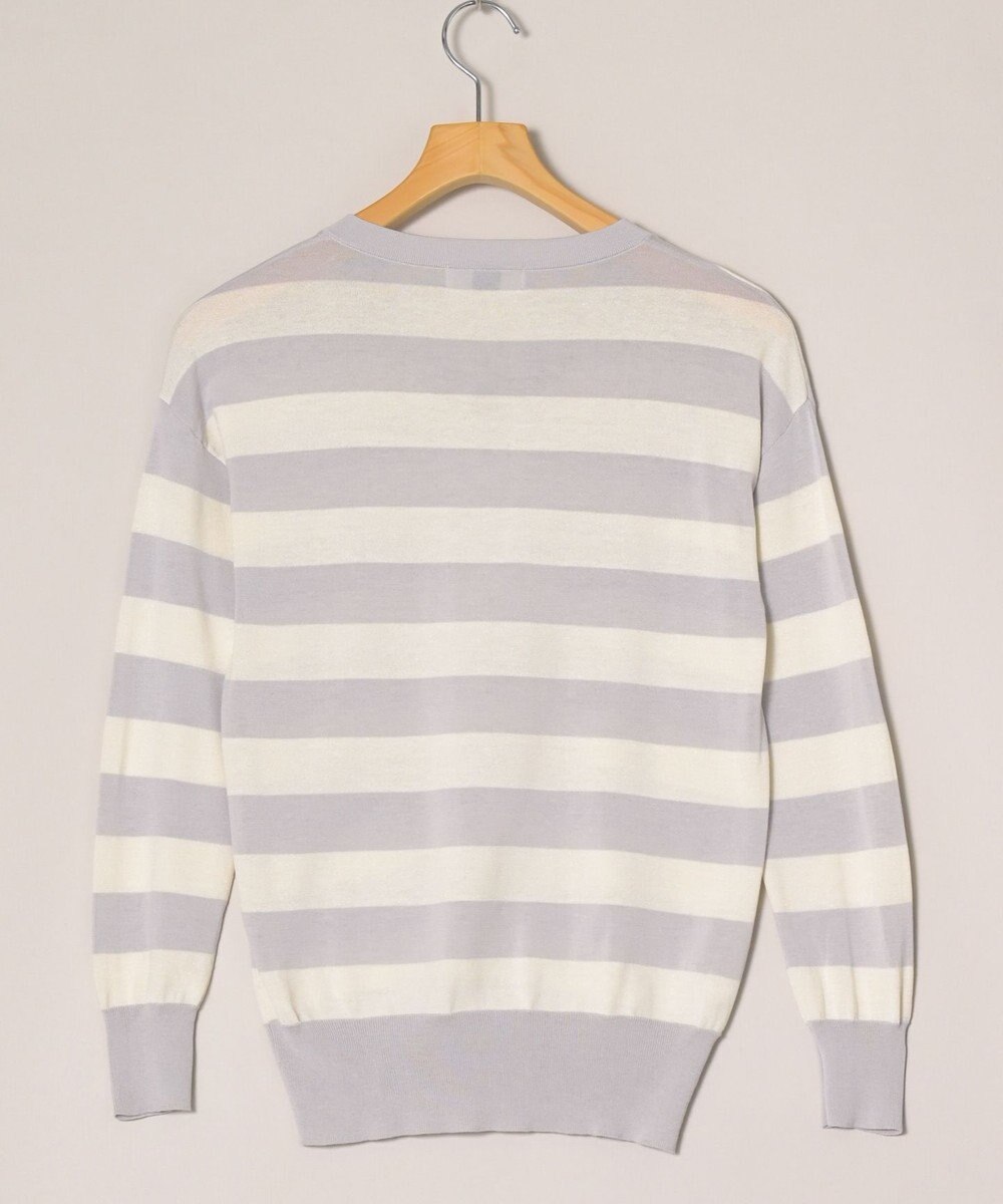 ONWARD Reuse Park 【J.PRESS】ニット春夏 