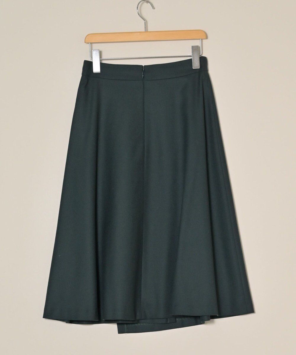 ONWARD Reuse Park 【23区】スカート秋冬 