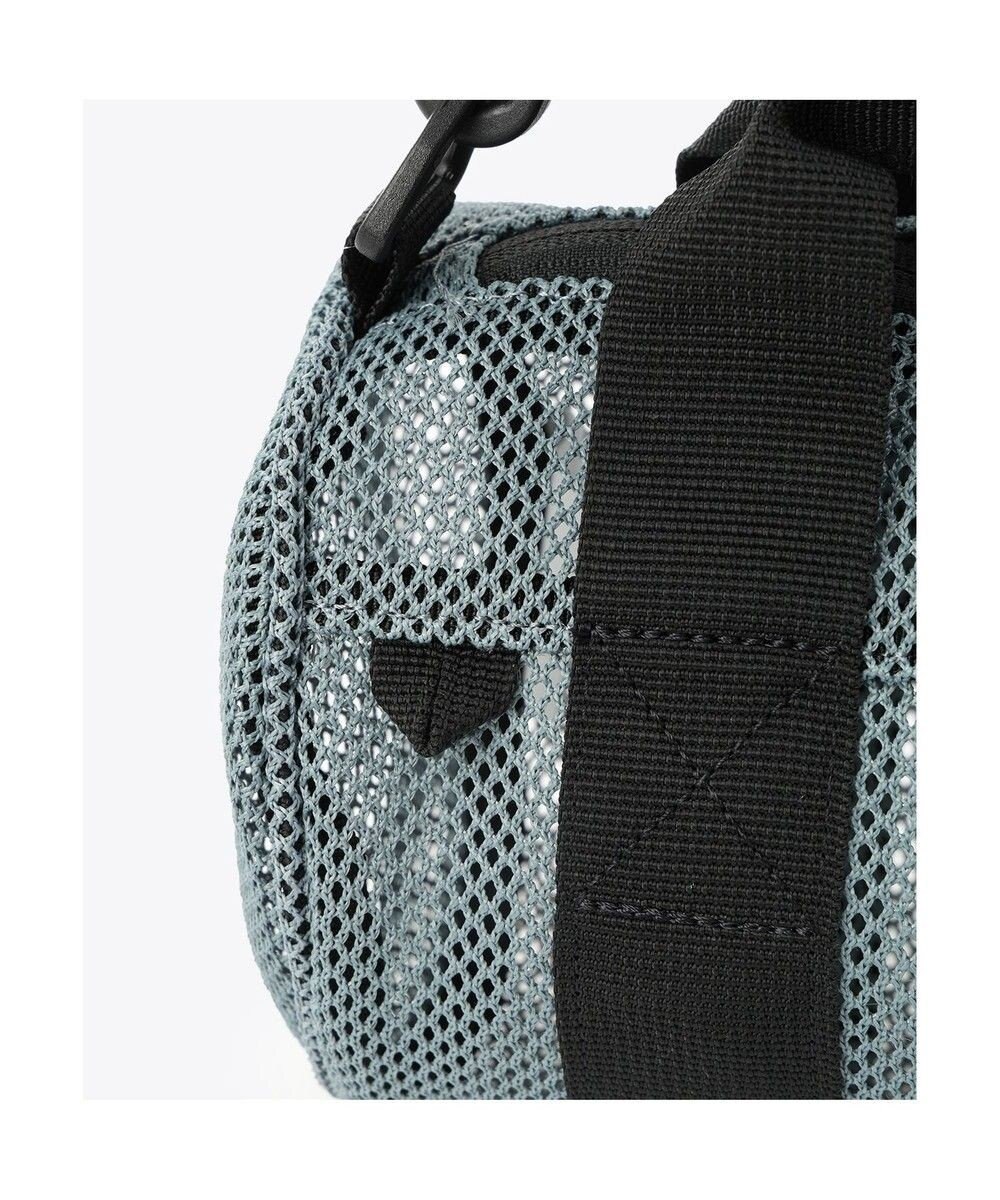 Columbia Columbia/ クープマイルメッシュダッフルXS /コロンビア 