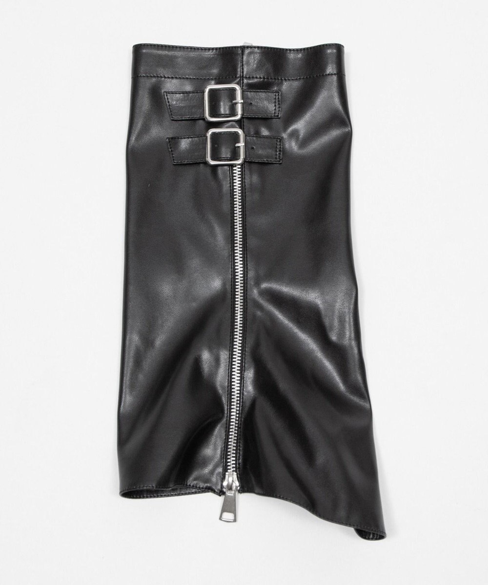 WEGO 2wayカバーブーサン 