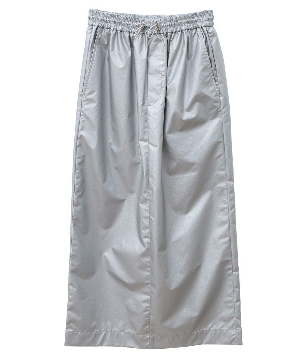 AMERICAN HOLIC ドローコードタイトスカート 