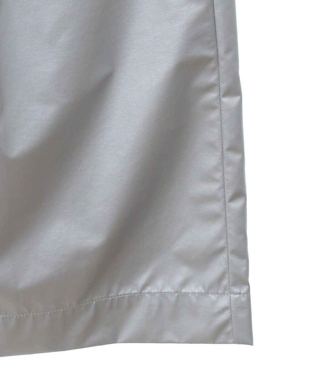 AMERICAN HOLIC ドローコードタイトスカート 