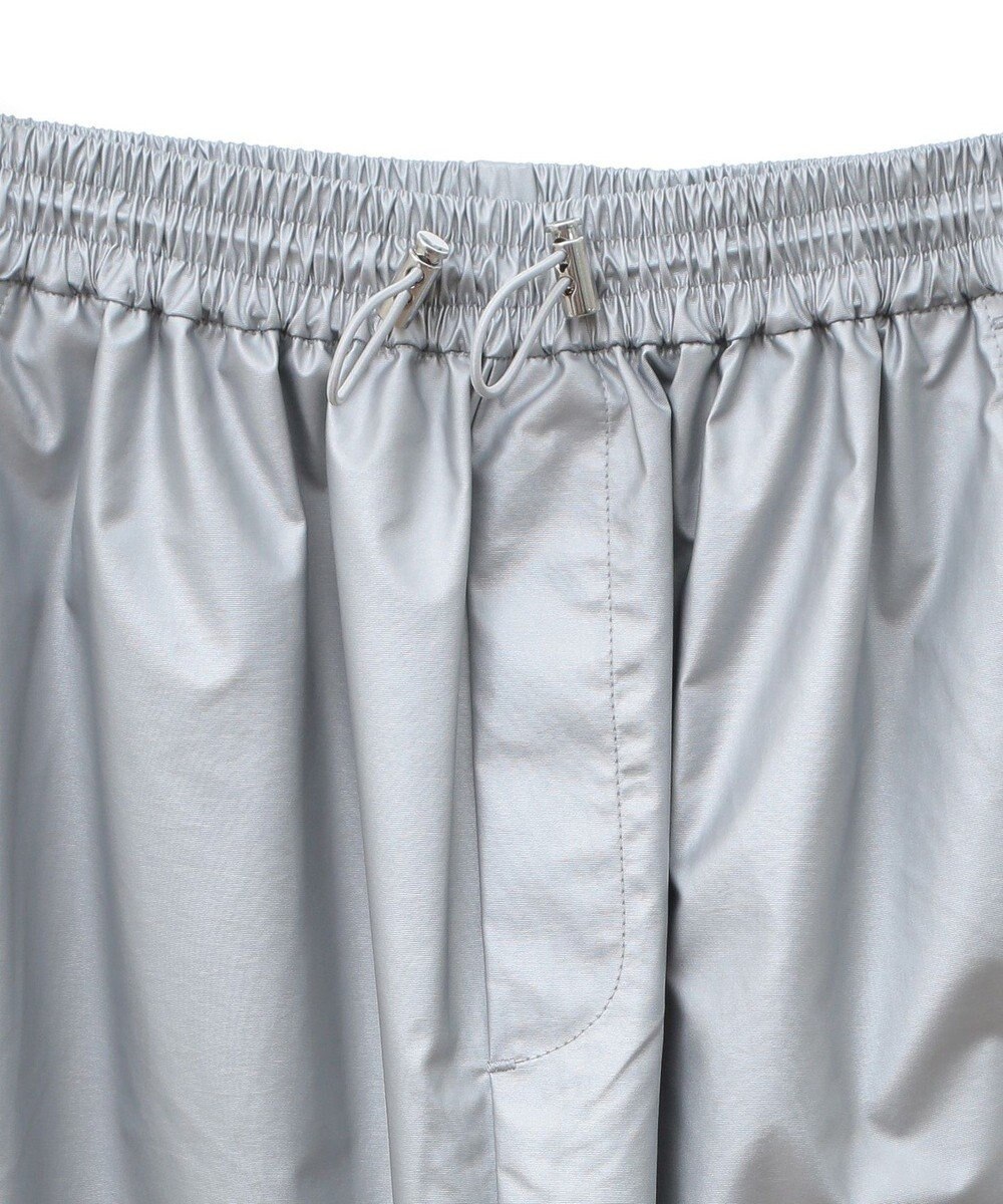 AMERICAN HOLIC ドローコードタイトスカート 