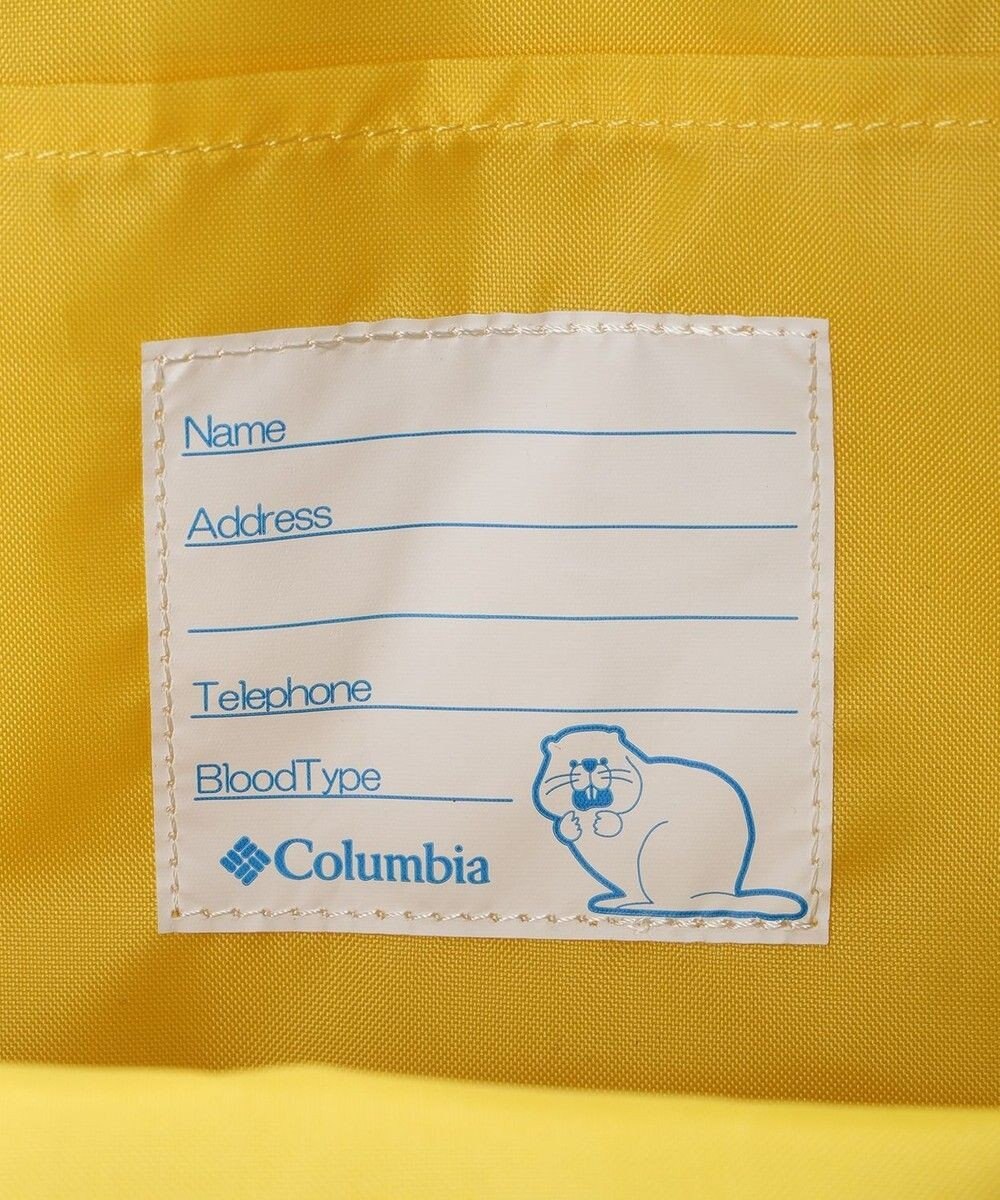 Columbia Columbia/ プライスストリームユース12Lバックパック /コロンビア 