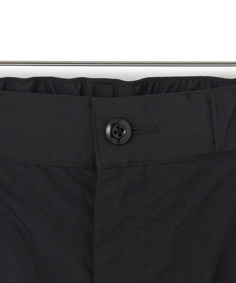 J.PRESS YORK STREET 【UNISEX】テーパードパンツ 