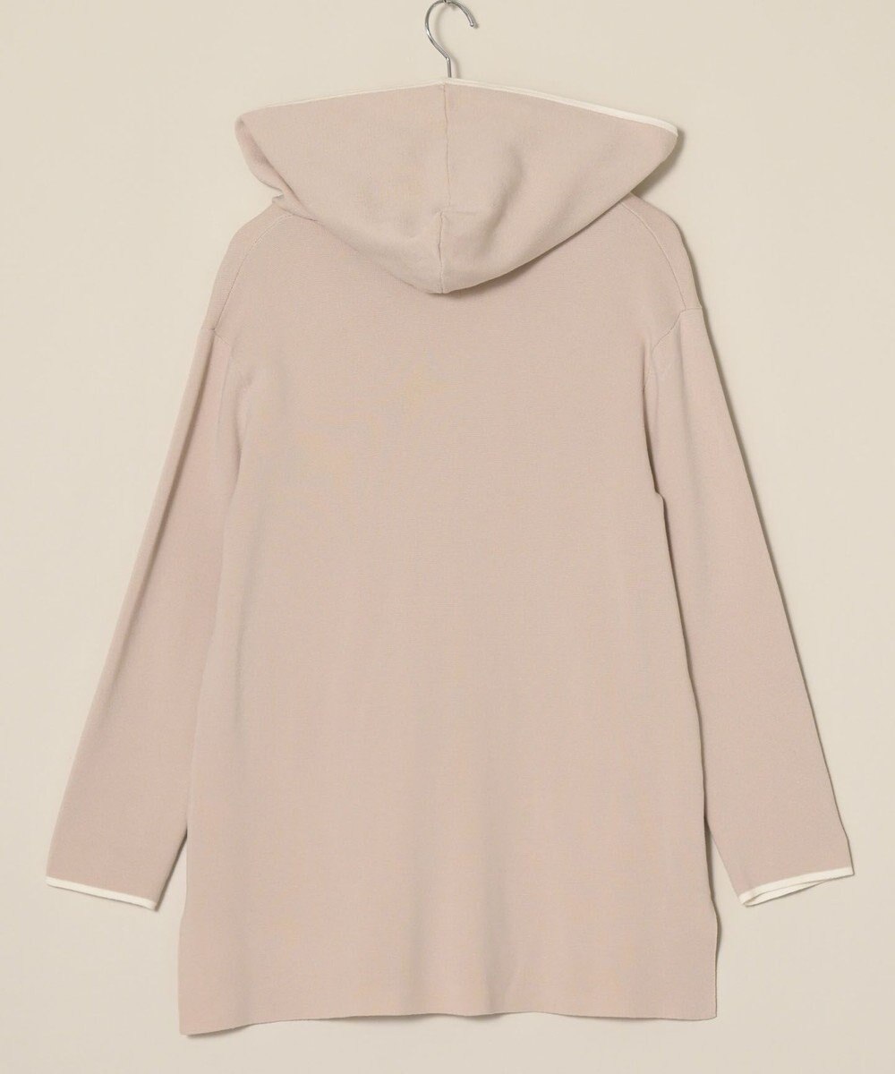 ONWARD Reuse Park 【any SiS】ニット春夏 