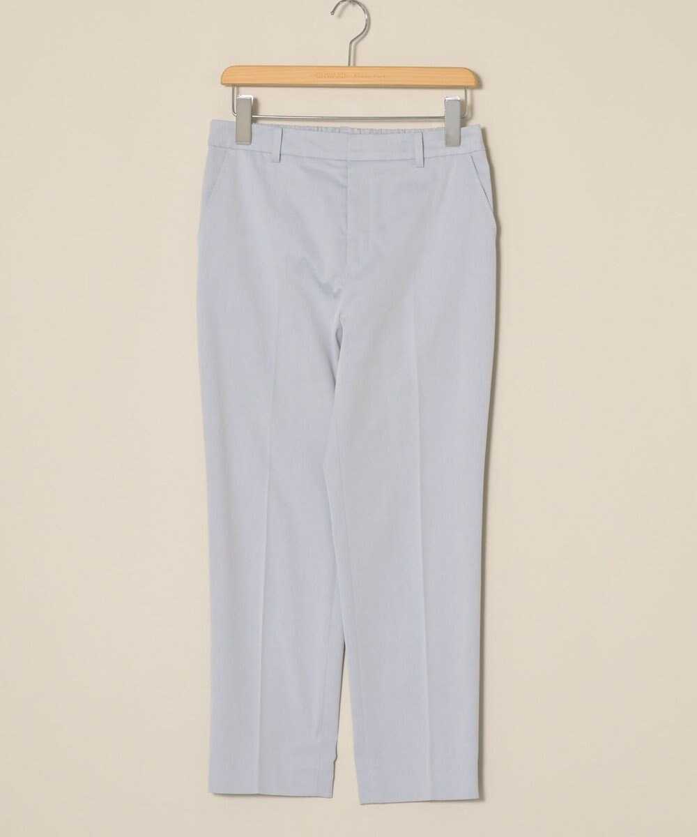 ONWARD Reuse Park 【J.PRESS】パンツ春夏 