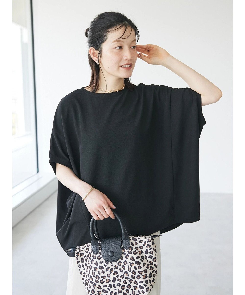 CRAFT STANDARD BOUTIQUE バンザイプルオーバー 