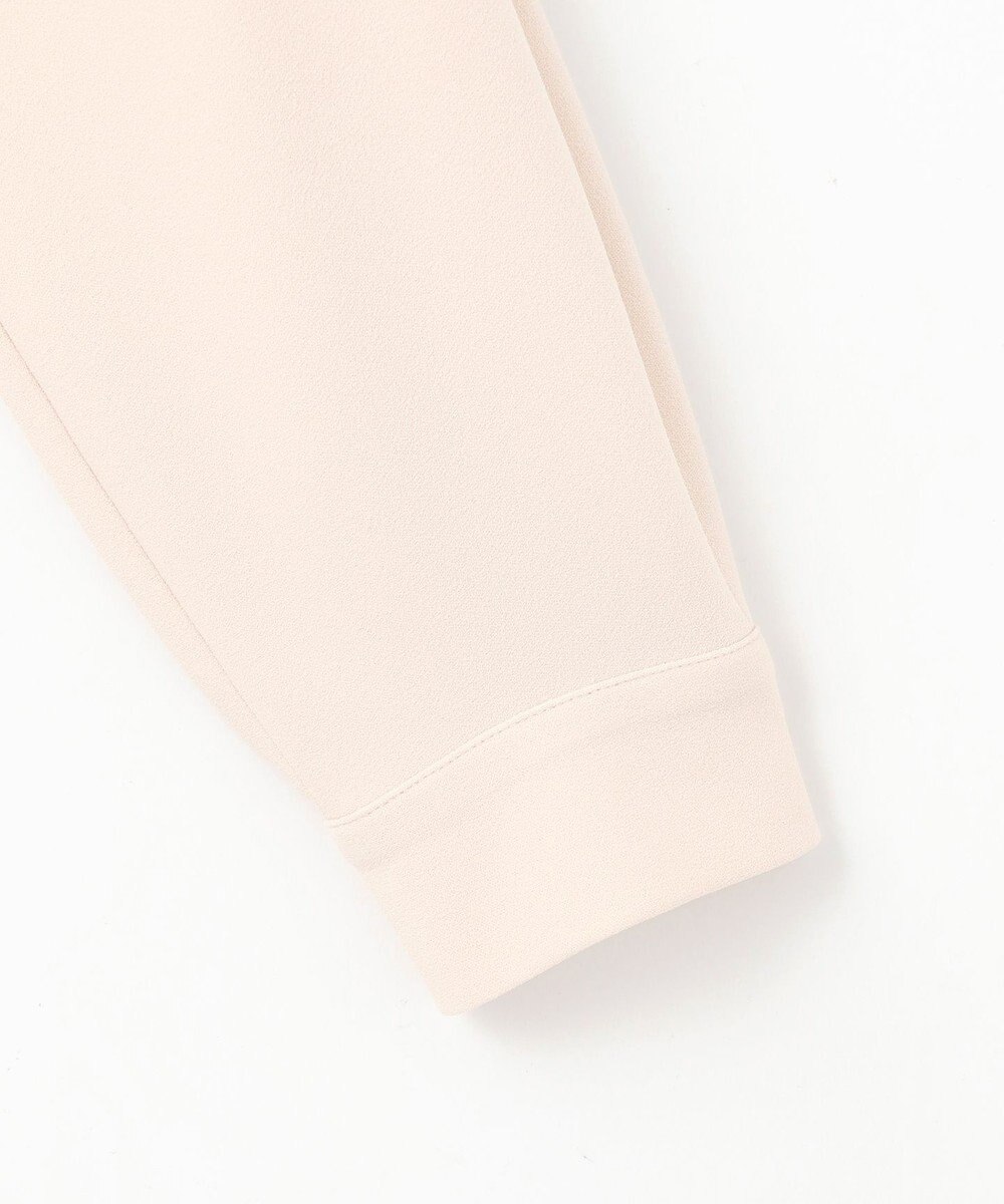 組曲 【KUMIKYOKU NAVY】コンフォータブルアムンゼン ドルマンブラウス 