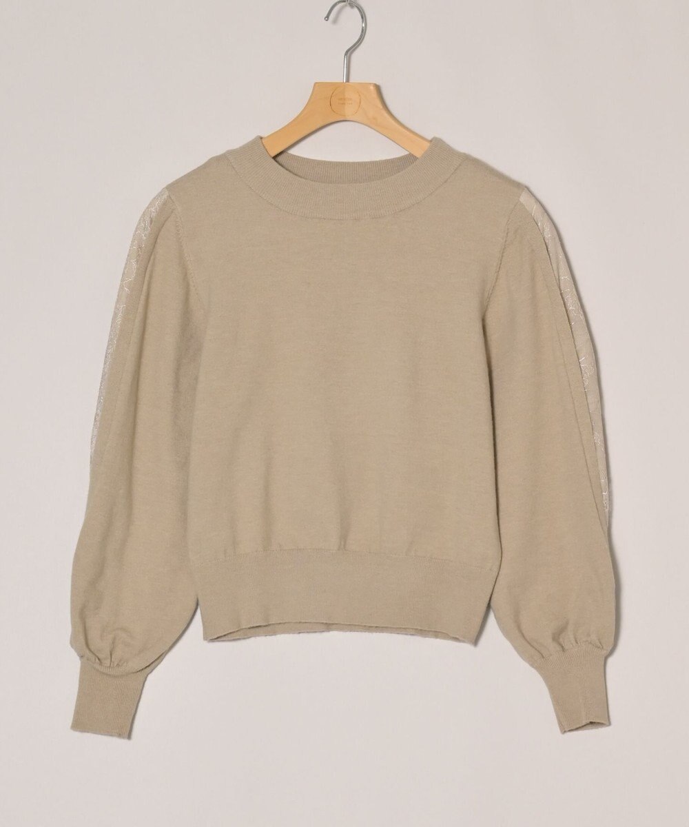 ONWARD Reuse Park 【any SiS】ニット秋冬 