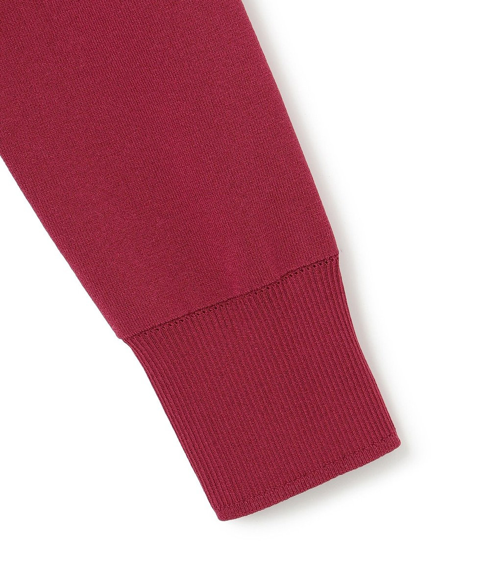 TOCCA 【洗える】DEW カーディガン 