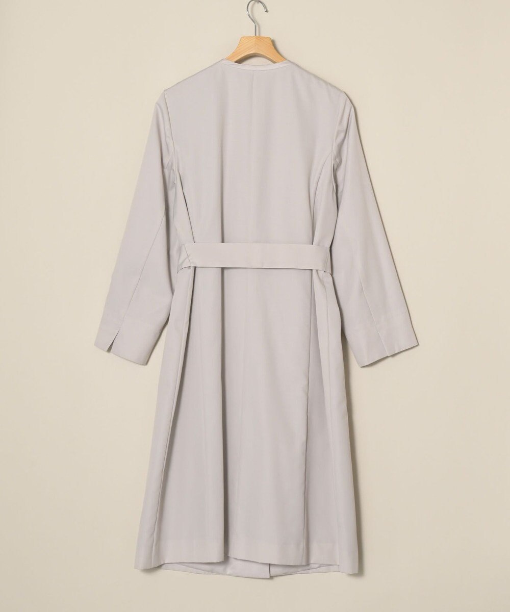 ONWARD Reuse Park 【自由区】コート春夏 