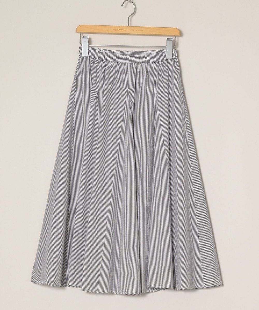 ONWARD Reuse Park 【23区】スカート春夏 