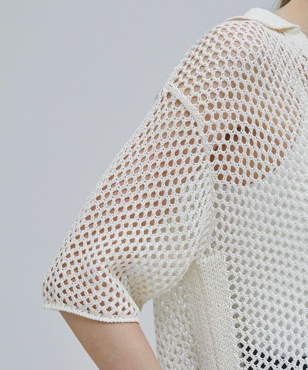 BEIGE， GASPARD / ポロニット 