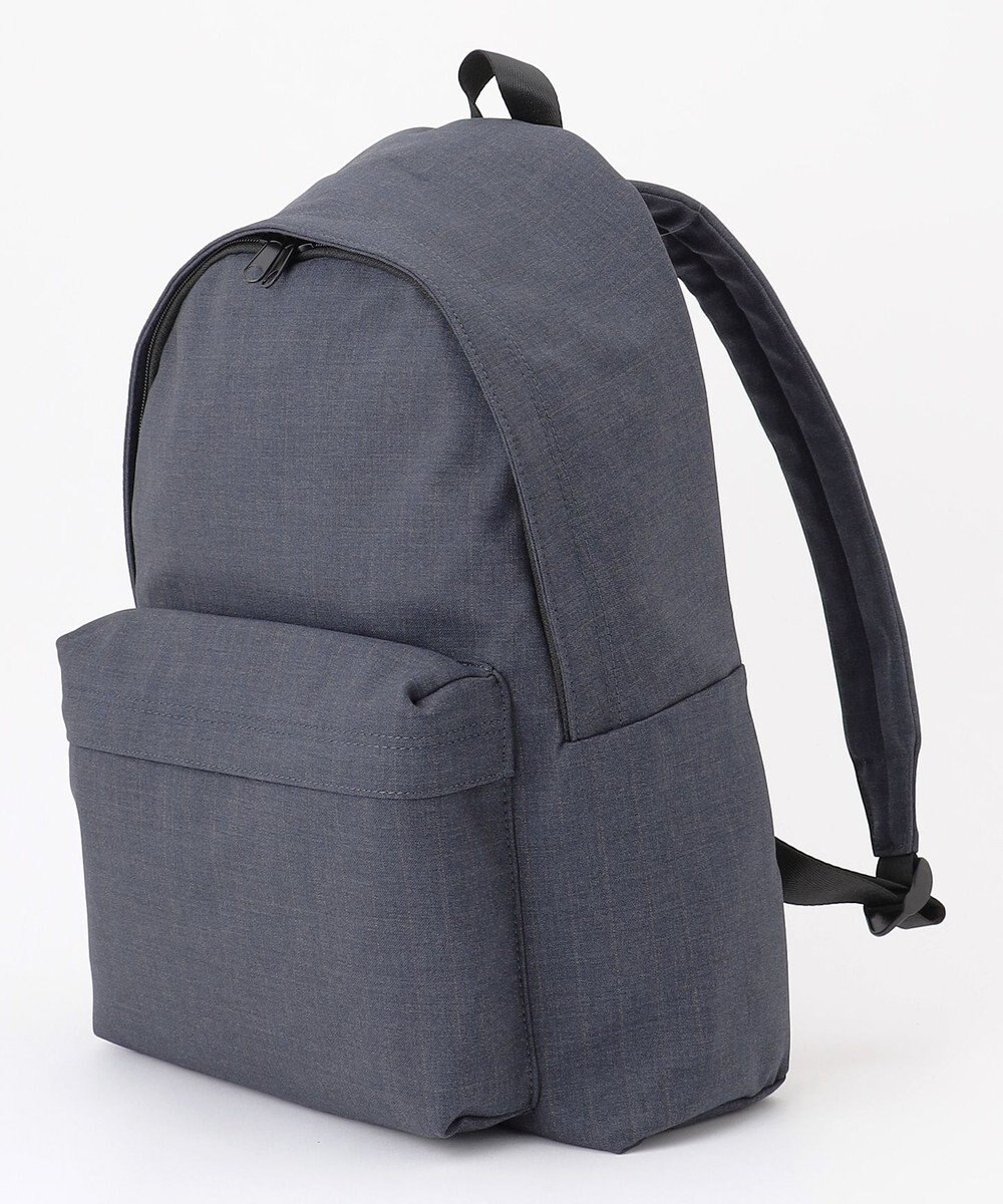 KASHIYAMA WOOL　BACKPACK 
