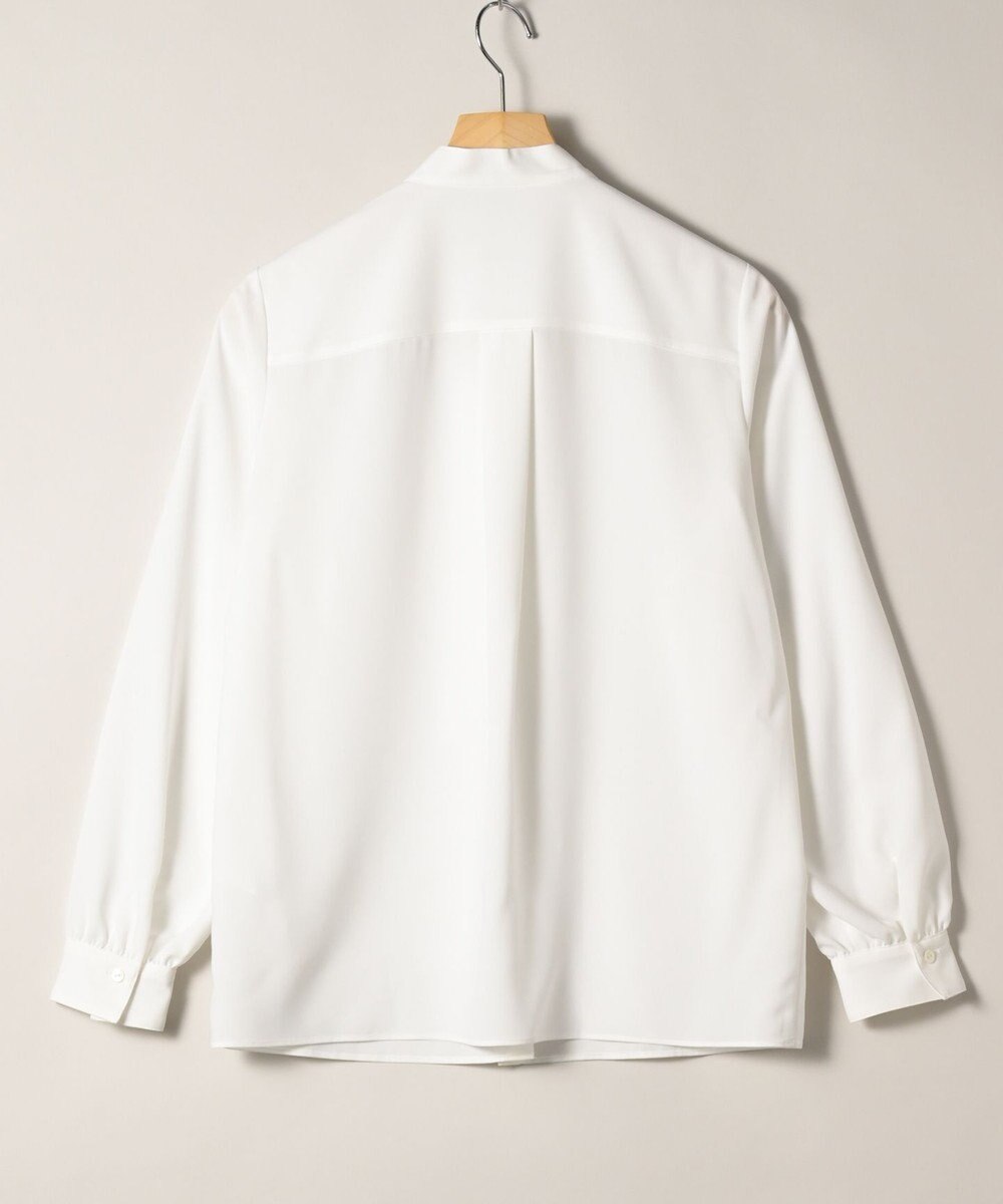 ONWARD Reuse Park 【23区】ブラウス春夏 