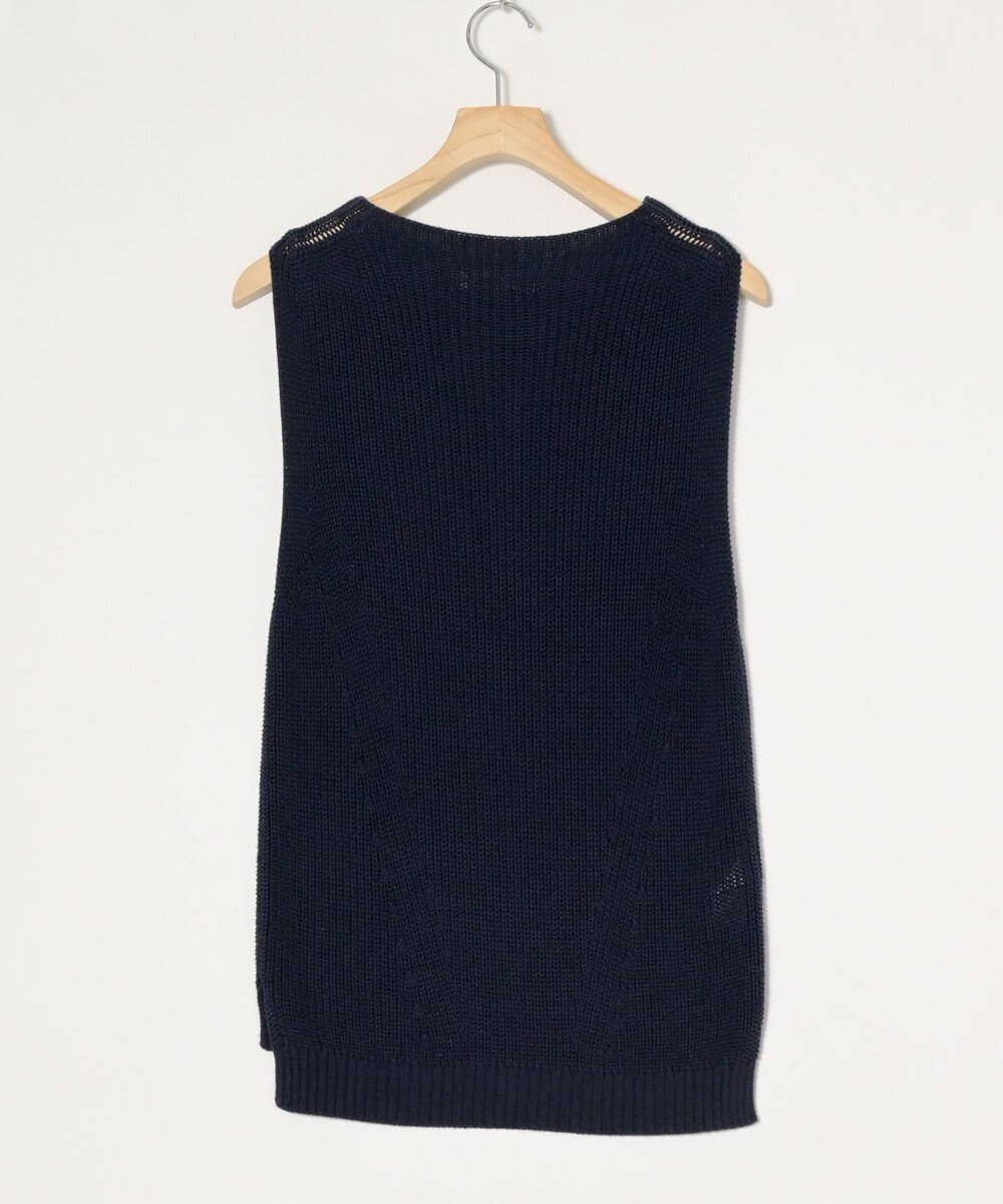 ONWARD Reuse Park 【組曲】ニット秋冬 