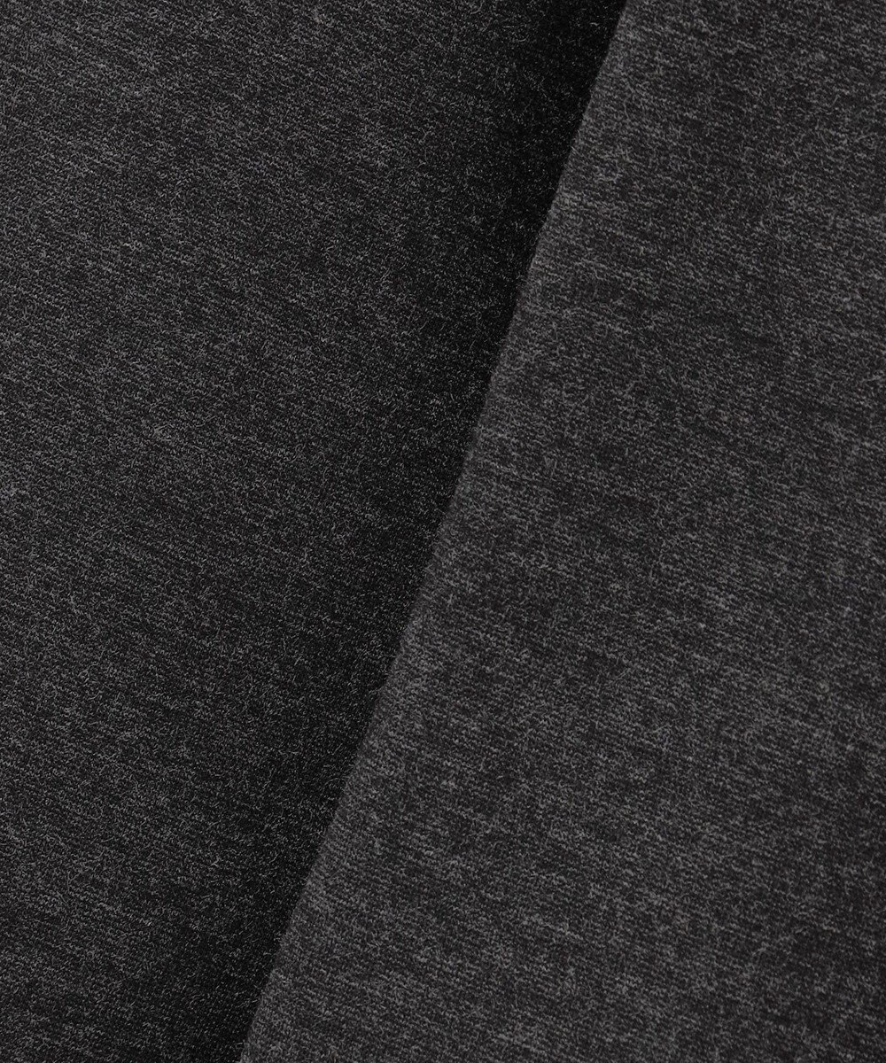 23区GOLF 【MEN】レーヨンナイロンポンチパンツ 