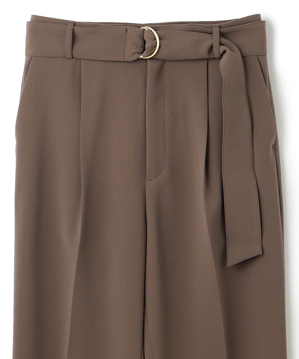 BEIGE， SARRY / パンツ 