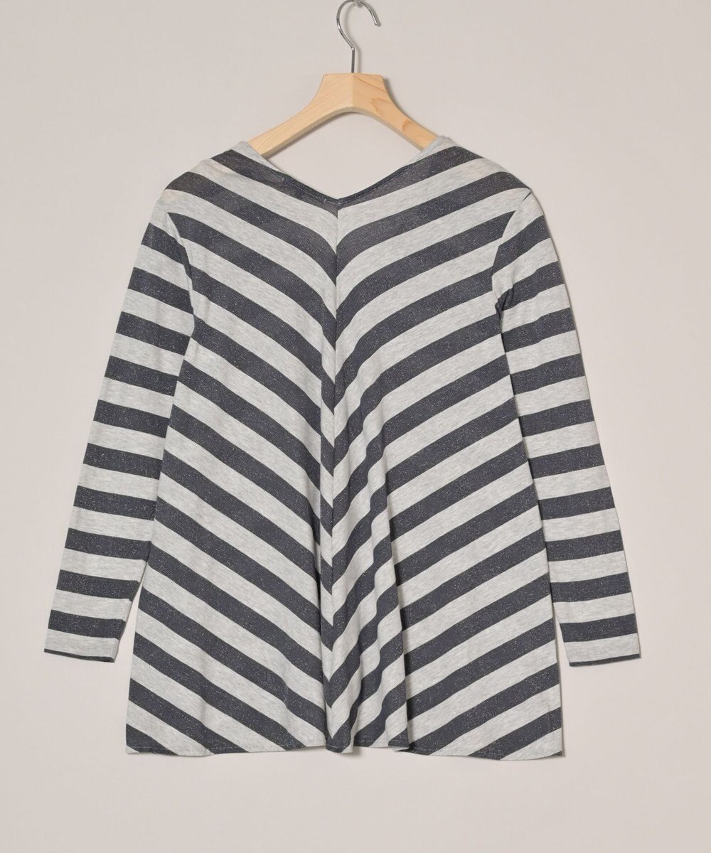 ONWARD Reuse Park 【23区】カットソー春夏 