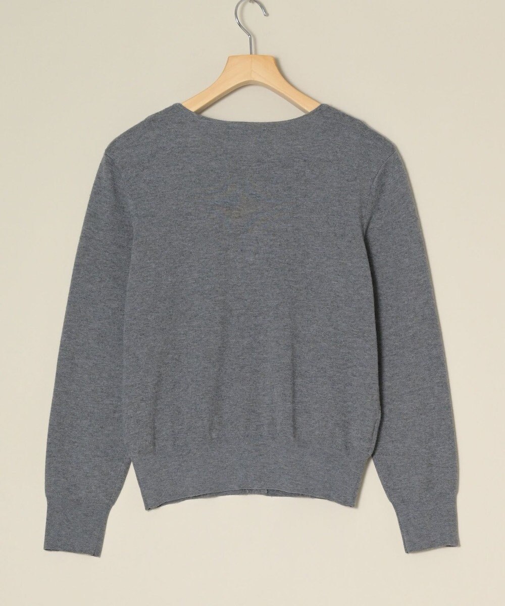 ONWARD Reuse Park 【J.PRESS】ニット秋冬 