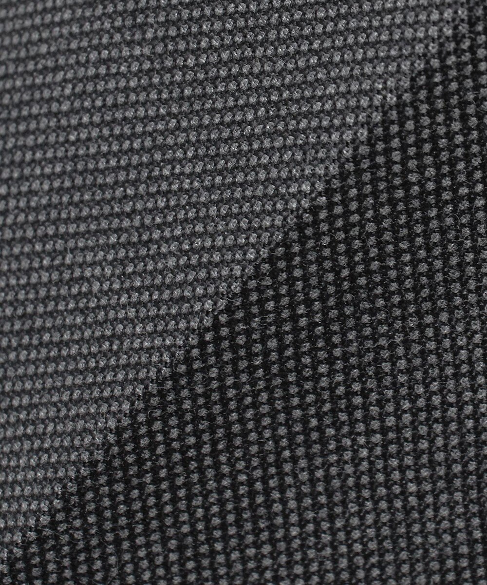 J.PRESS MEN 【JAPAN CRAFT CLOTH】バーズアイ スーツ/総裏 