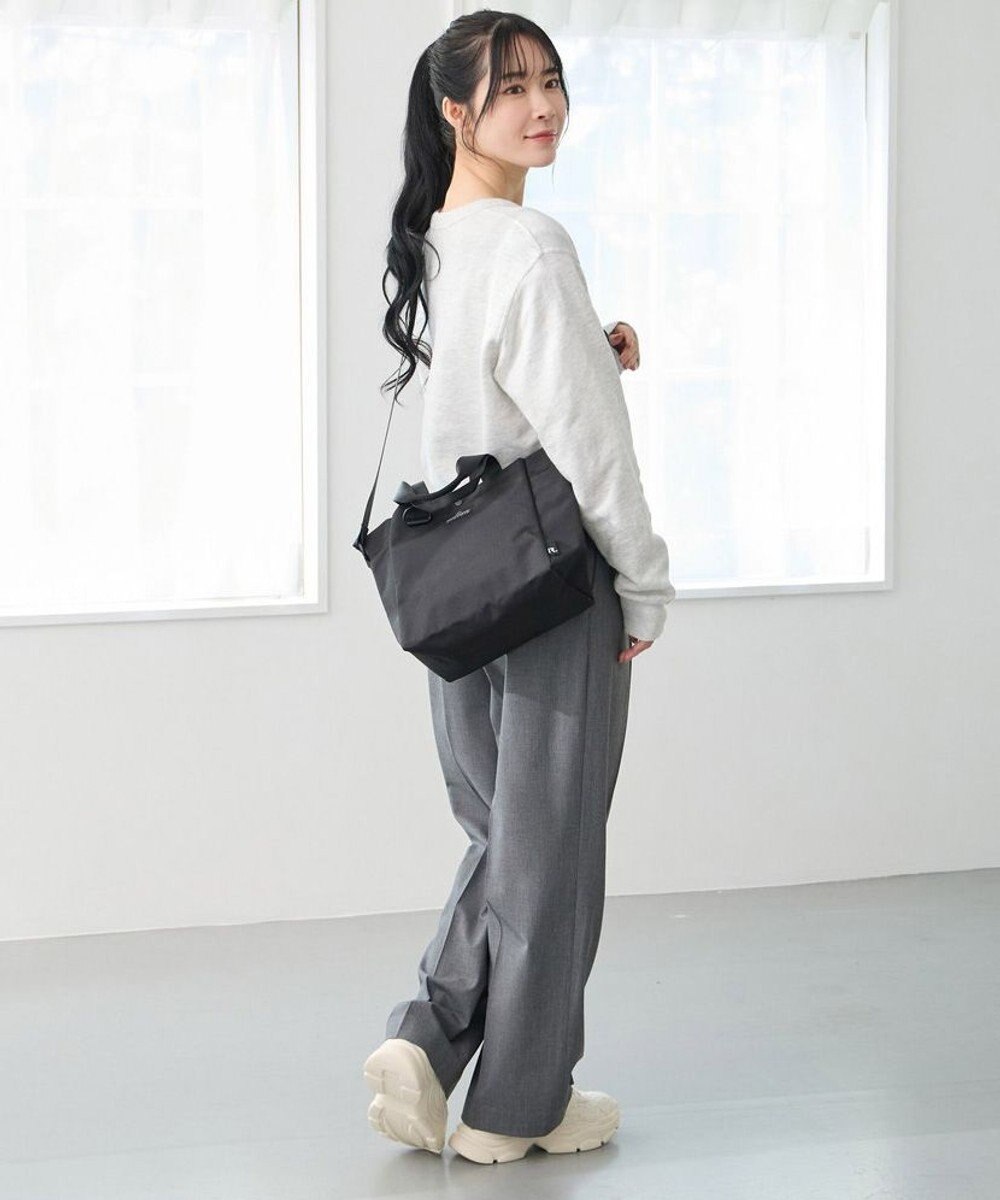 ROOTOTE 3557【ルートート】SC.デリ2way.リップストップ-A 