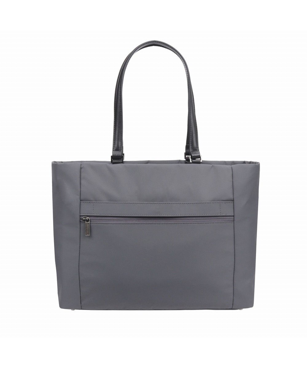 ACE BAGS & LUGGAGE MACKINTOSH PHILOSOPHY ミア トートバッグ 11203 A4 13.3インチPC収納 マッキントッシュフィロソフィー 