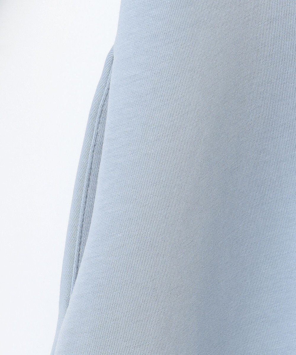 組曲 KIDS 【110-140㎝】おでかけ ワンピース 