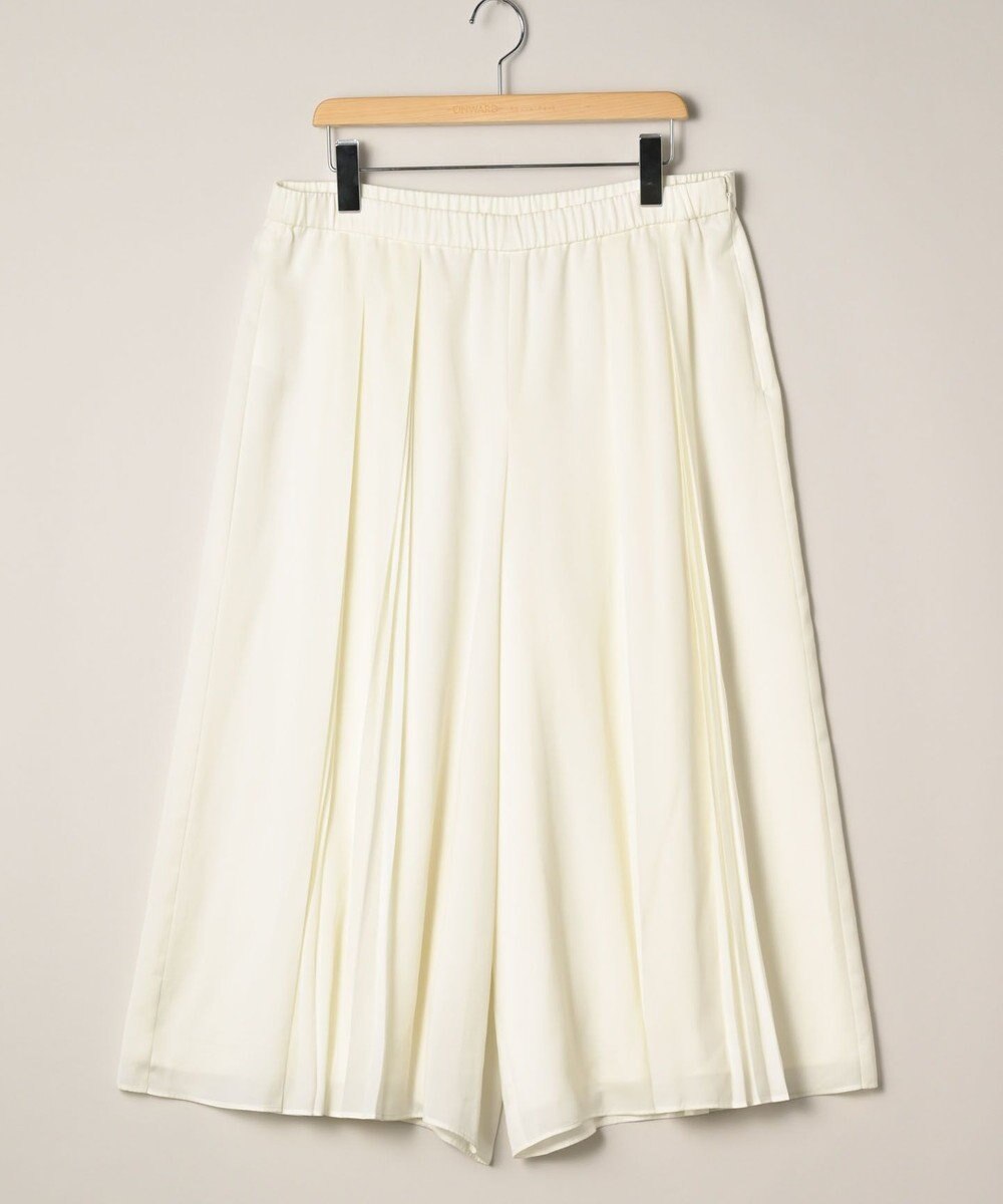 ONWARD Reuse Park 【自由区】パンツ春夏 