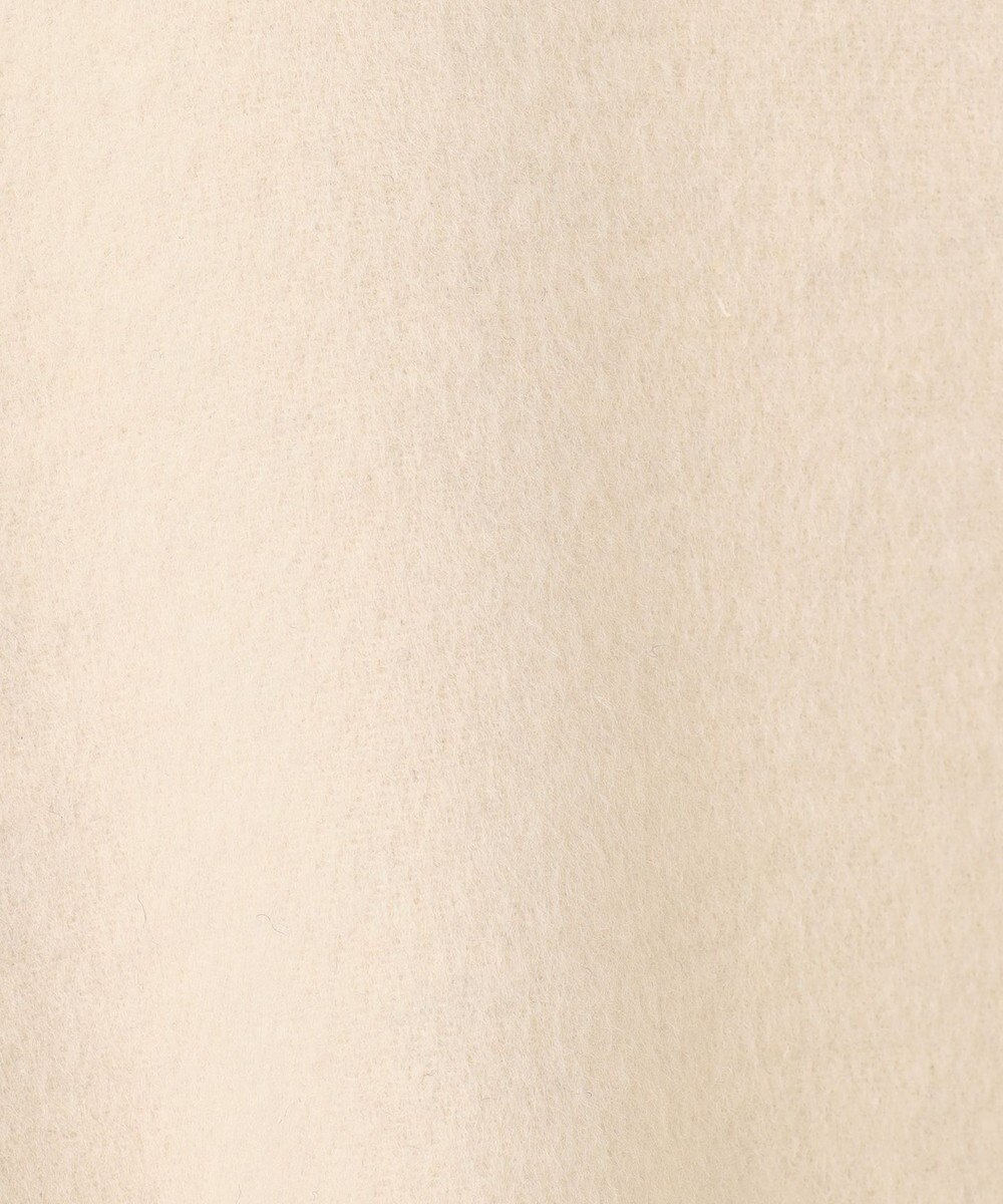 uncrave リバー フレア スカート（uncrave STANDARD） 