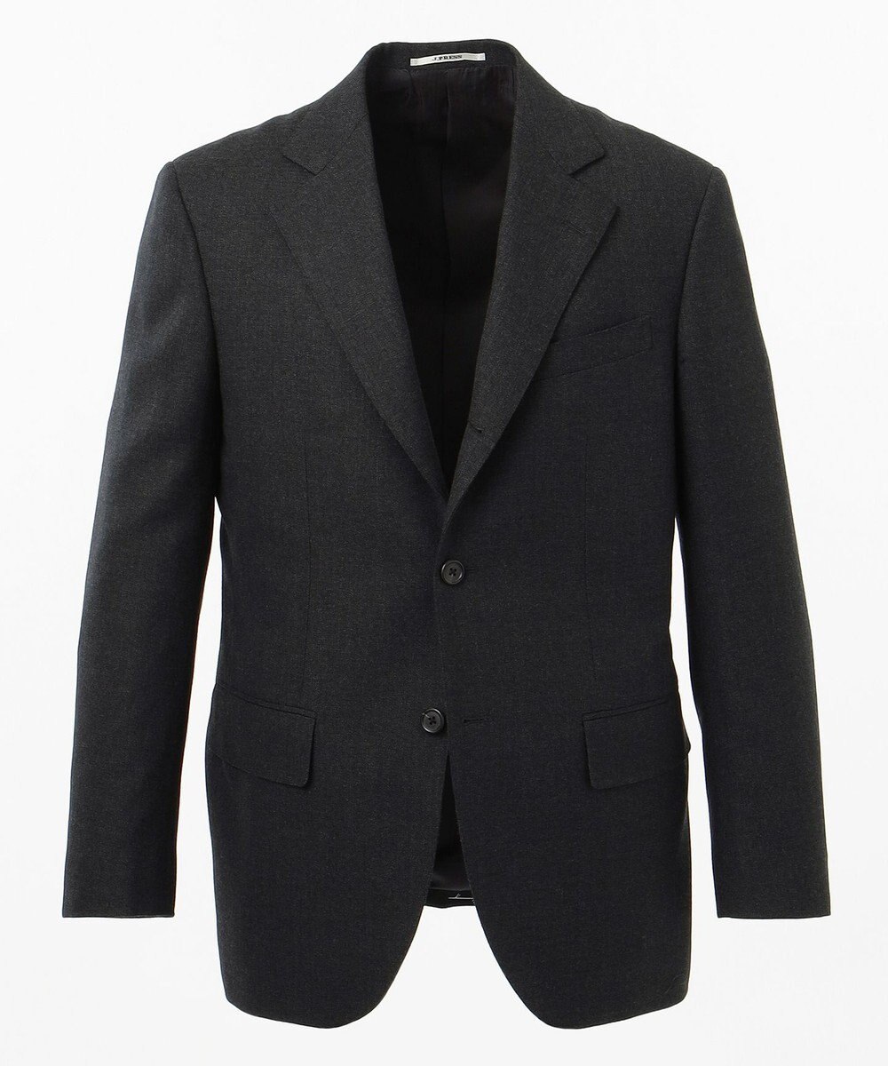 J.PRESS MEN 【ARTHUR HARRISON】ヴィンテージ無地 スーツ 