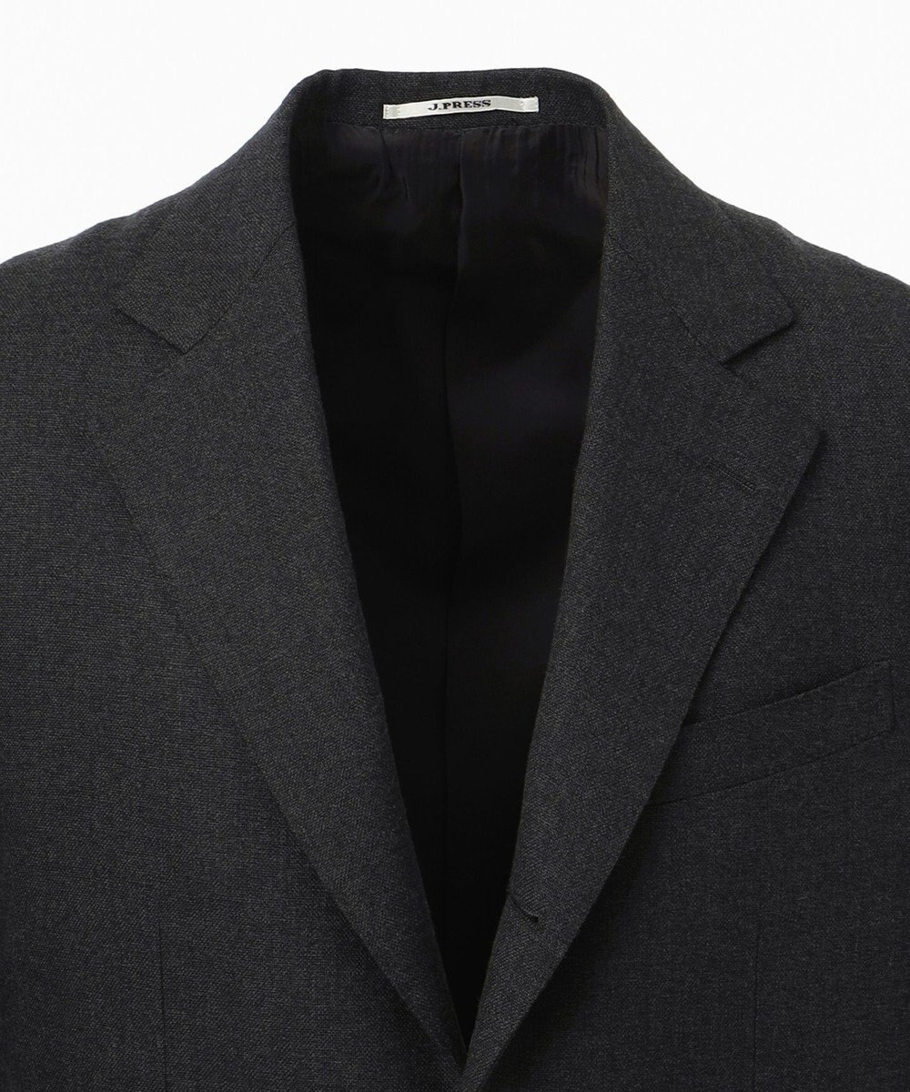 J.PRESS MEN 【ARTHUR HARRISON】ヴィンテージ無地 スーツ 