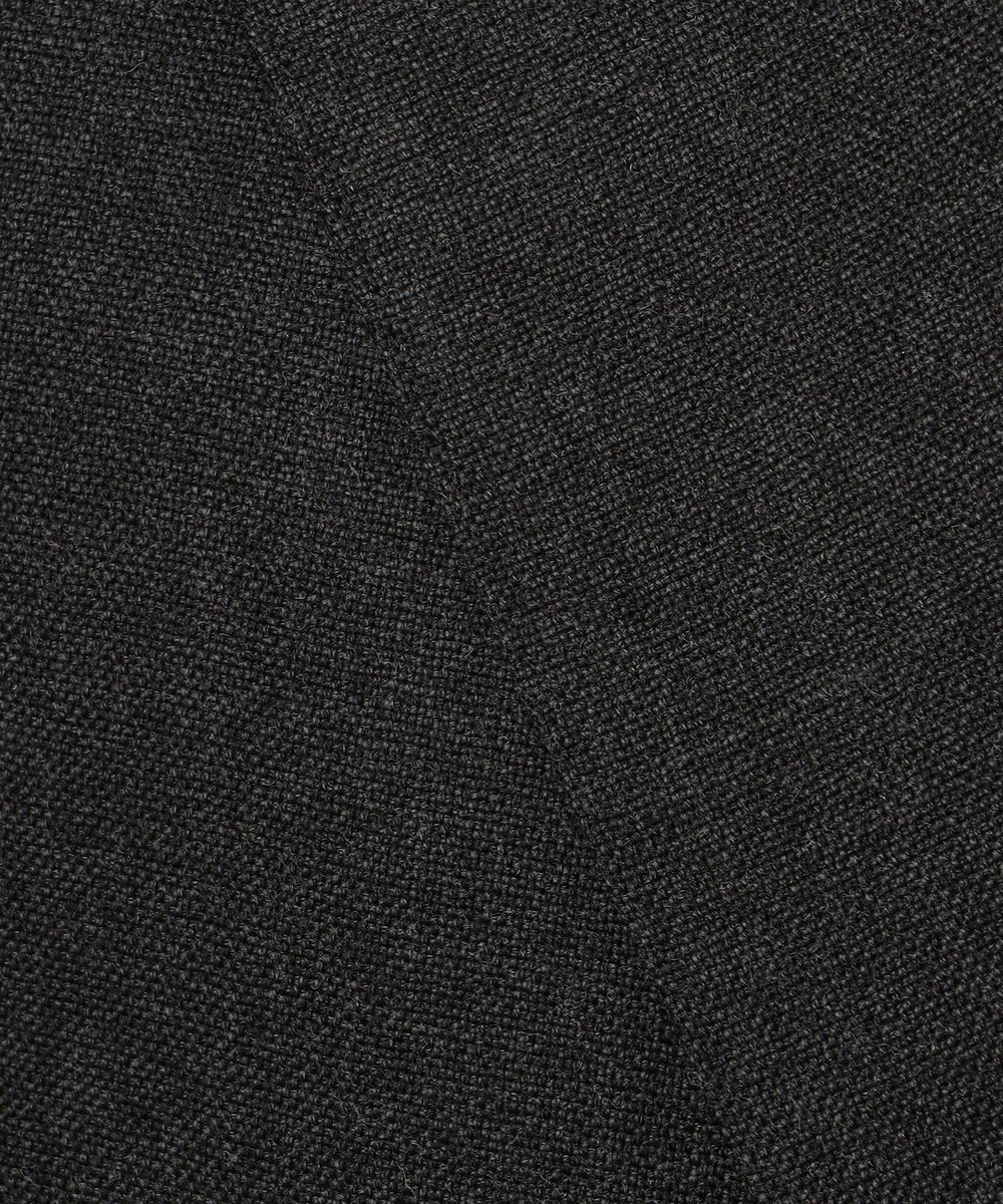 J.PRESS MEN 【ARTHUR HARRISON】ヴィンテージ無地 スーツ 