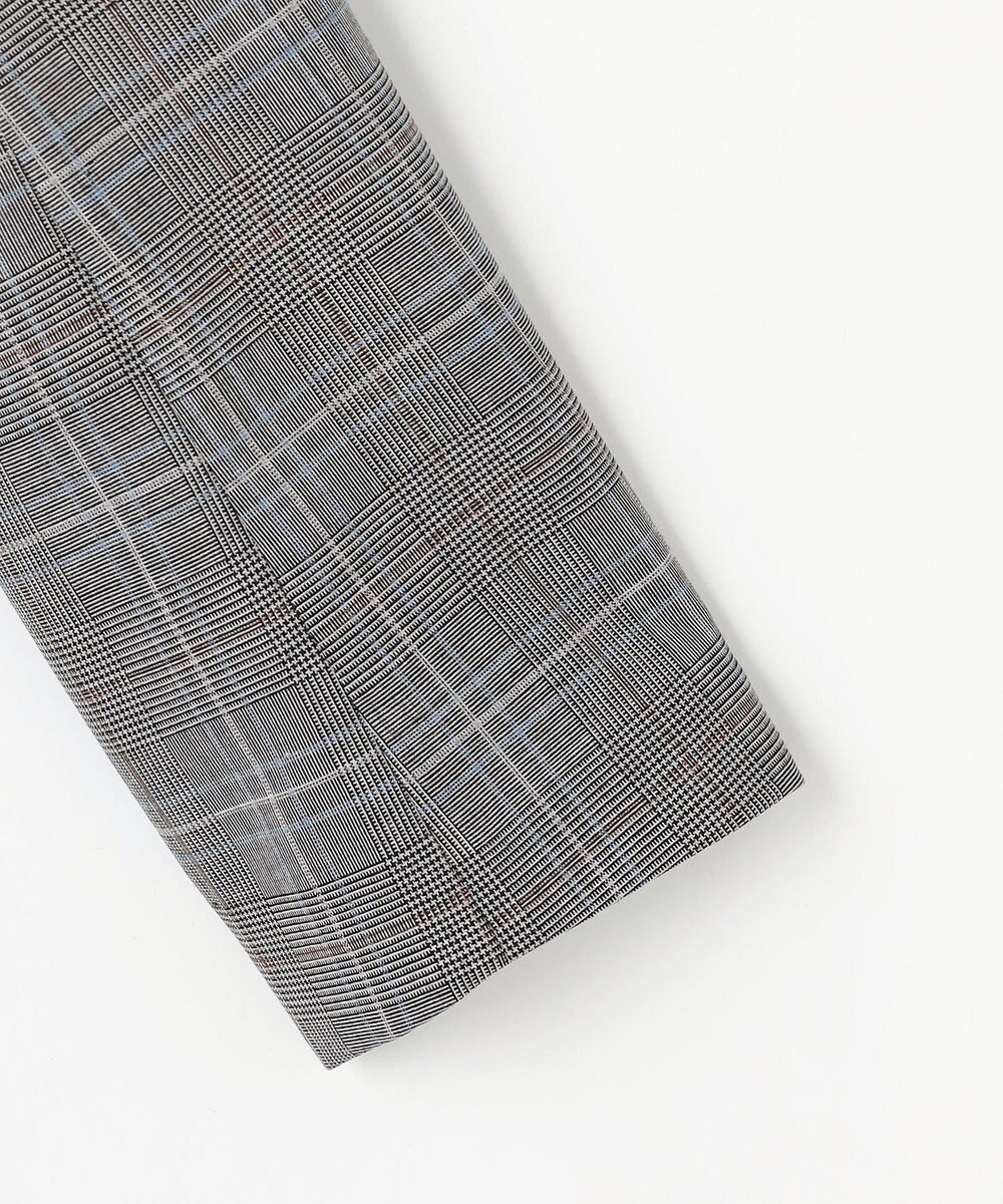 J.PRESS LADIES ANASTASIAトロ ダブル ジャケット 