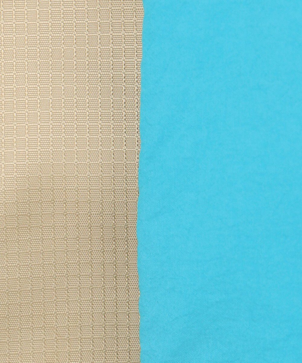 J.PRESS MEN ナイロンワッシャータフタ ダウンベスト 