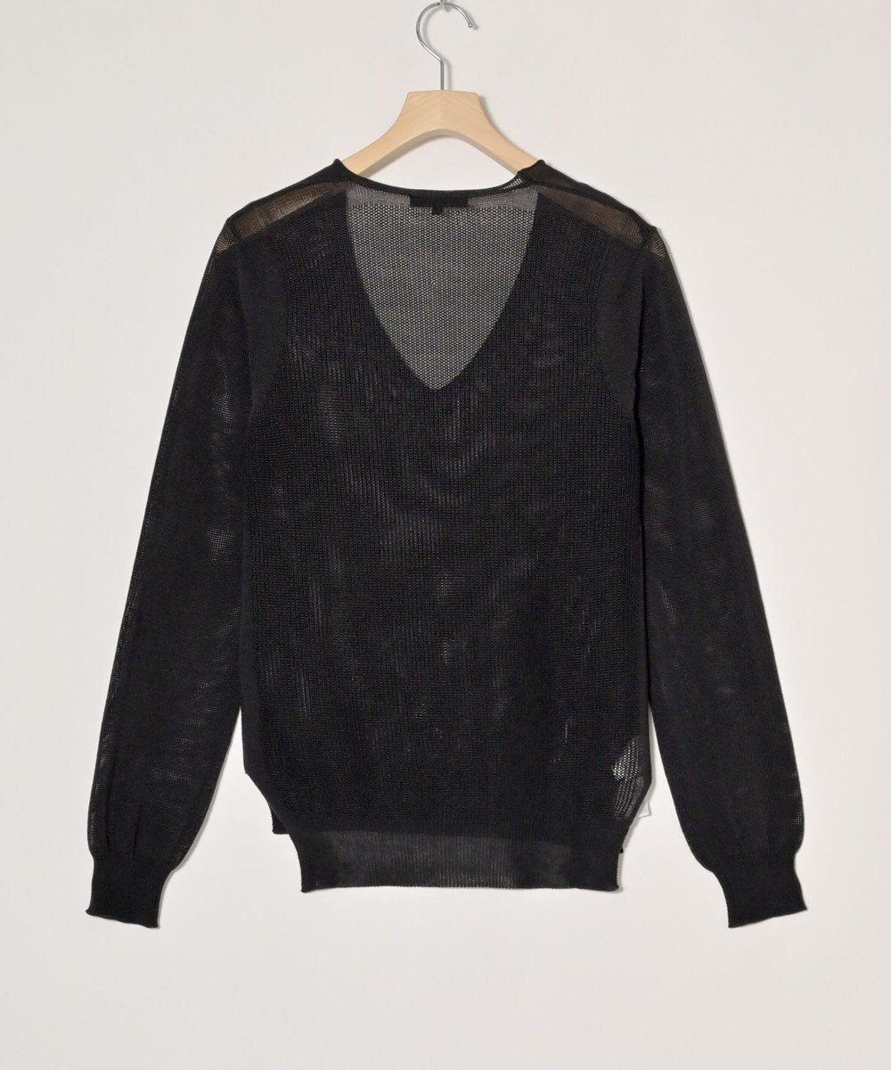 ONWARD Reuse Park 【ICB】ニット春夏 