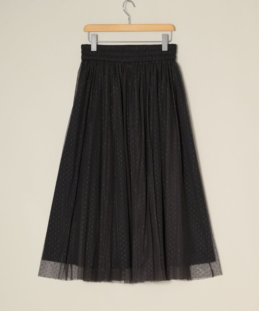 ONWARD Reuse Park 【組曲】スカート秋冬 