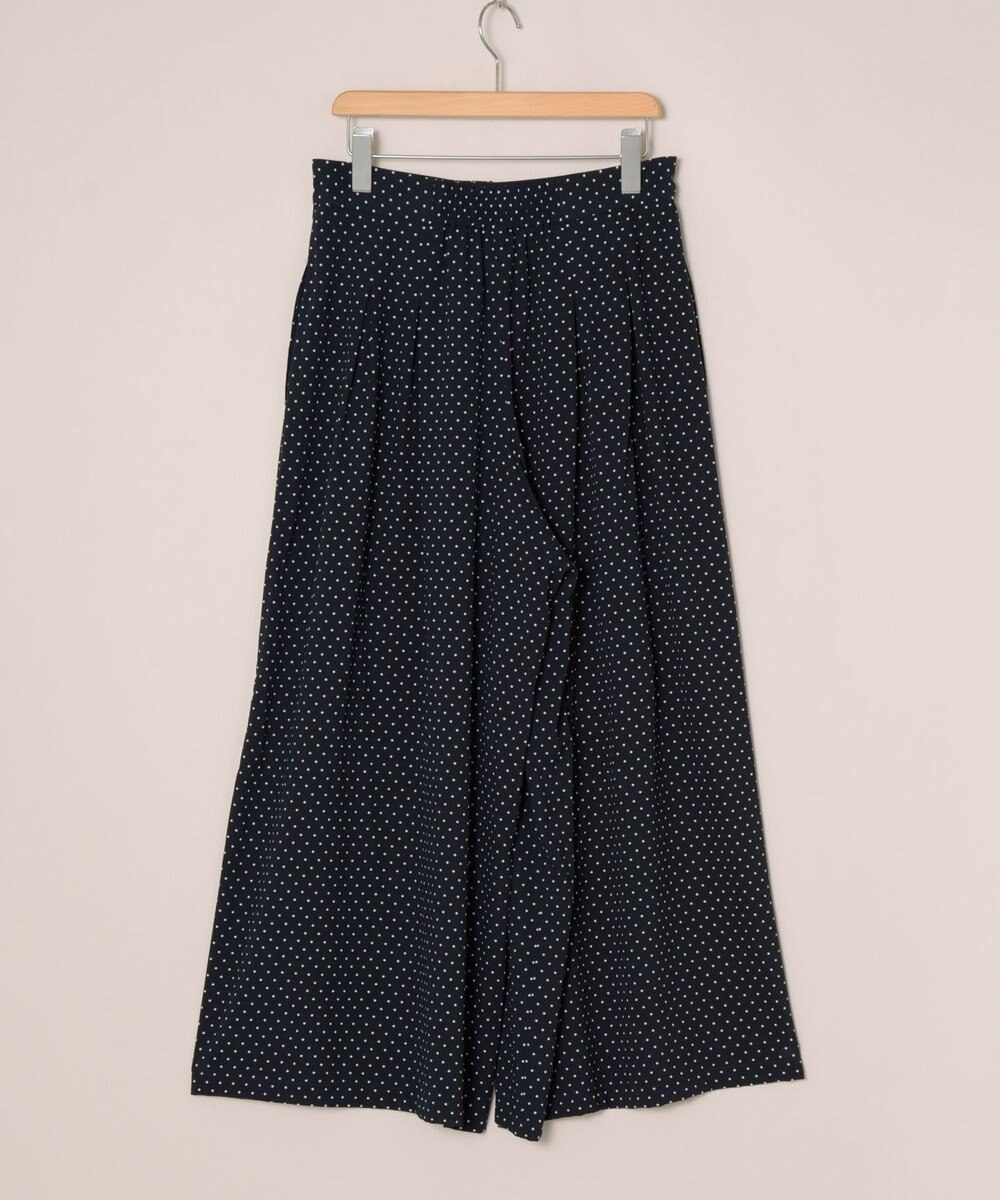 ONWARD Reuse Park 【23区】パンツ春夏 