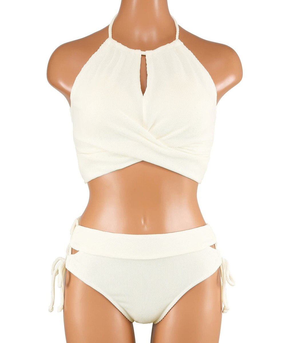 San-ai Resort（三愛水着楽園） ノンワイヤー水着　9M【San-ai Resort（サンアイリゾート）】 