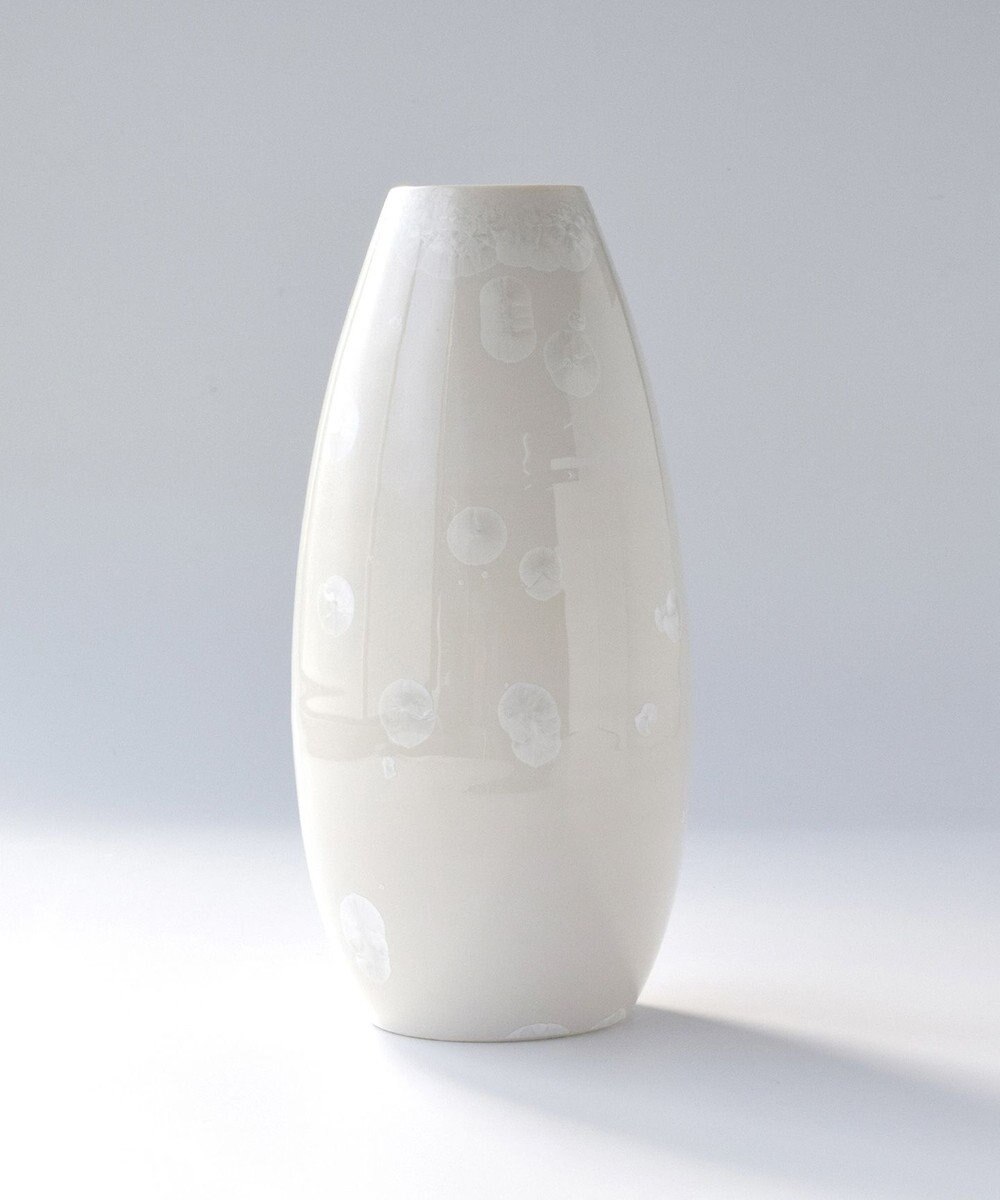 たち吉 【たち吉】月華花生〈１個〉清水焼 