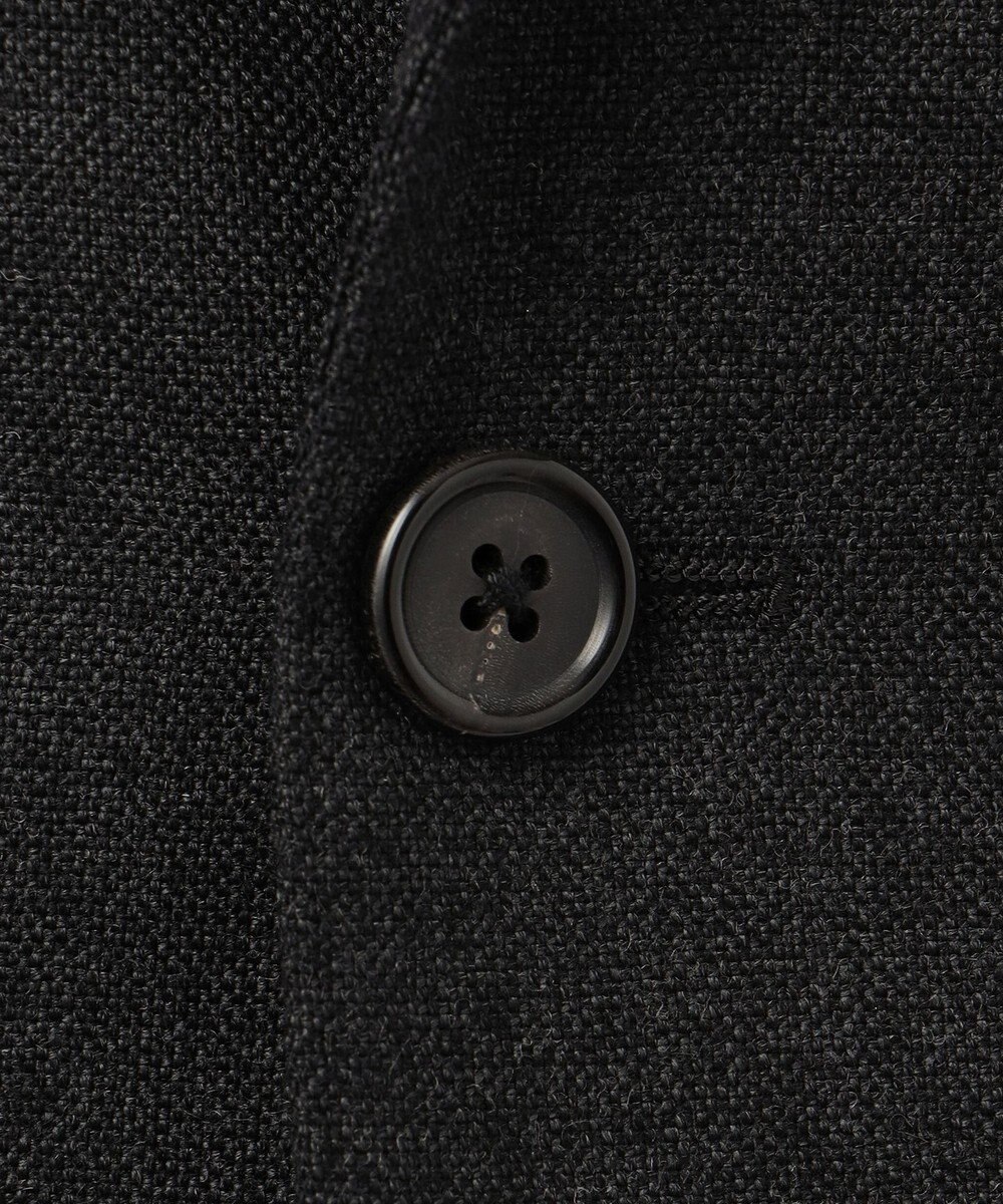 J.PRESS MEN 【ARTHUR HARRISON】ヴィンテージ無地 スーツ 