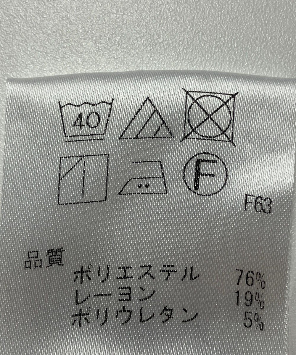 ONWARD Reuse Park 【any SiS】パンツ春夏 