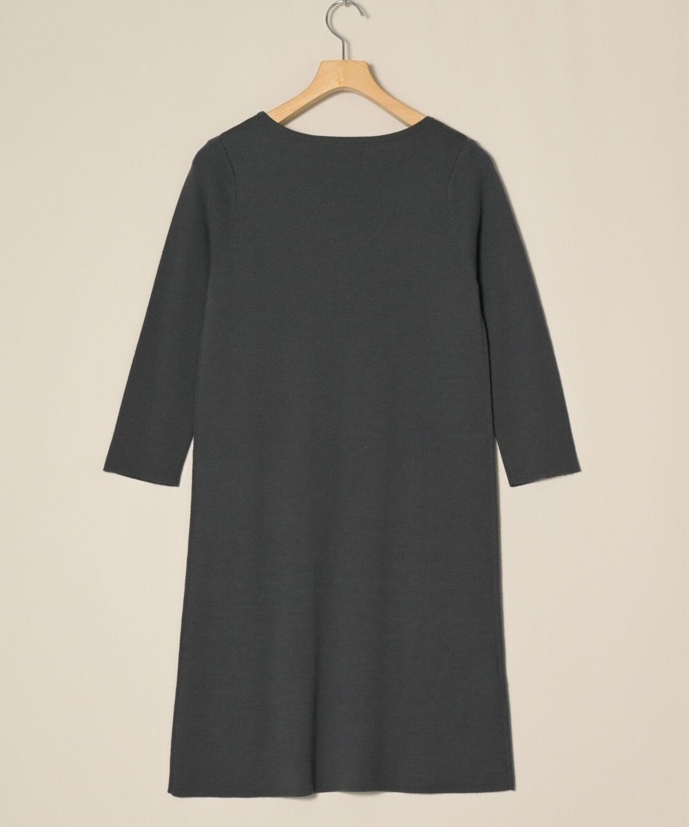 ONWARD Reuse Park 【自由区】ニット秋冬 