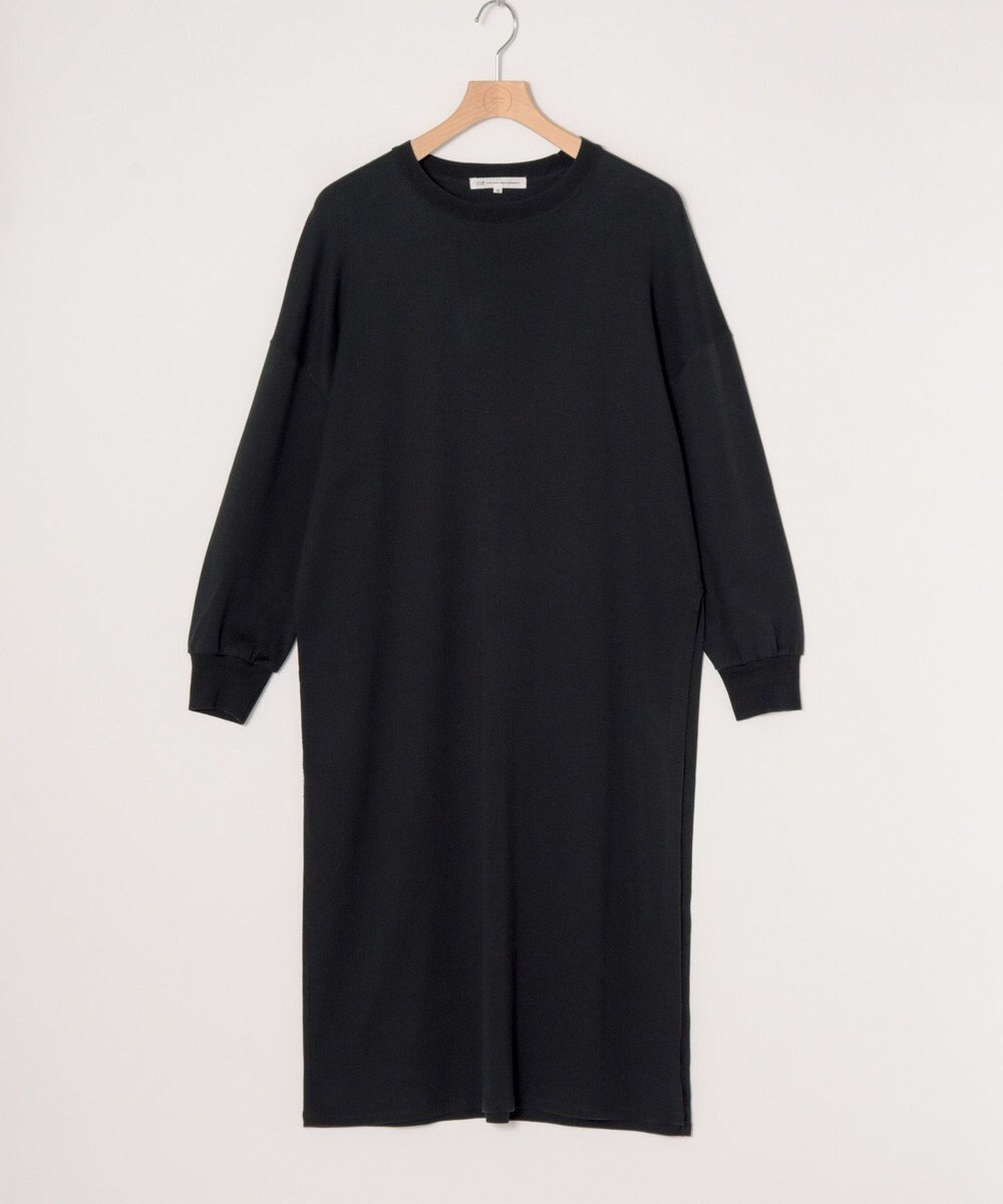 ONWARD Reuse Park 【23区】カットソー春夏 