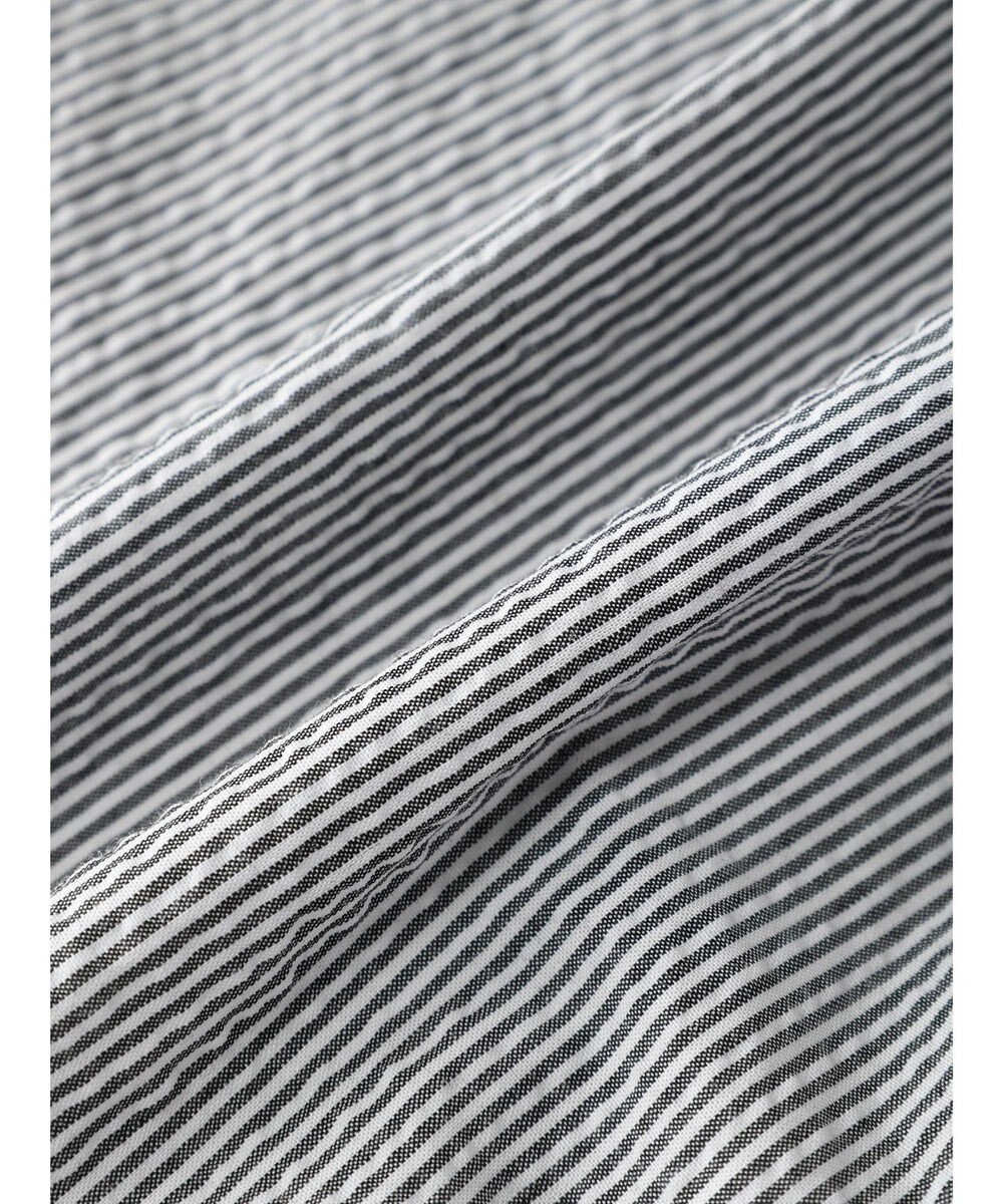 AMERICAN HOLIC サッカーワントーンティアードチュニック 