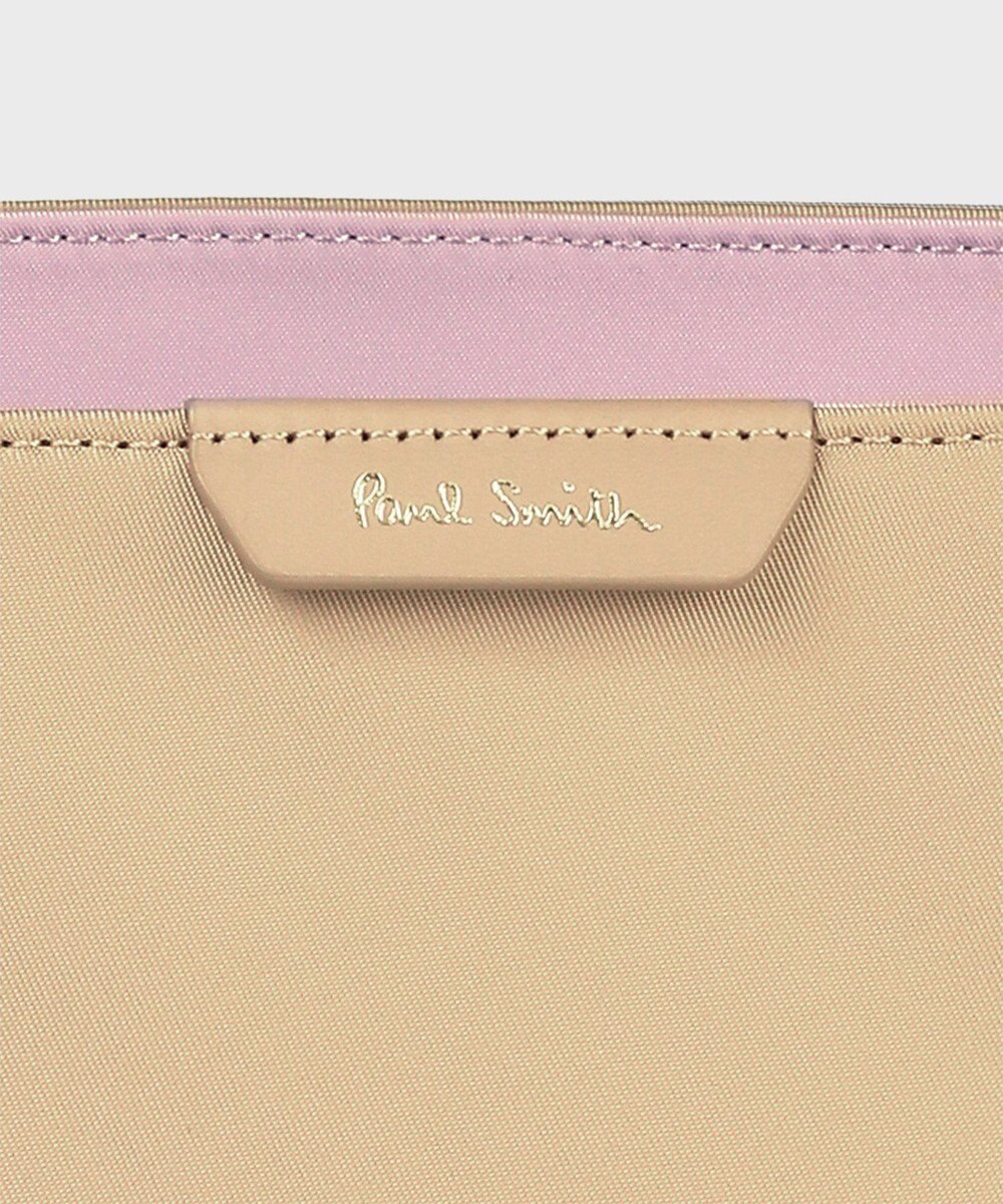 Paul Smith デイリー トートバッグ 