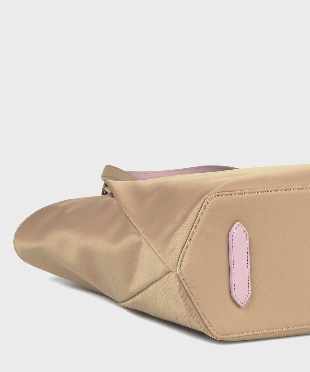 Paul Smith デイリー トートバッグ 