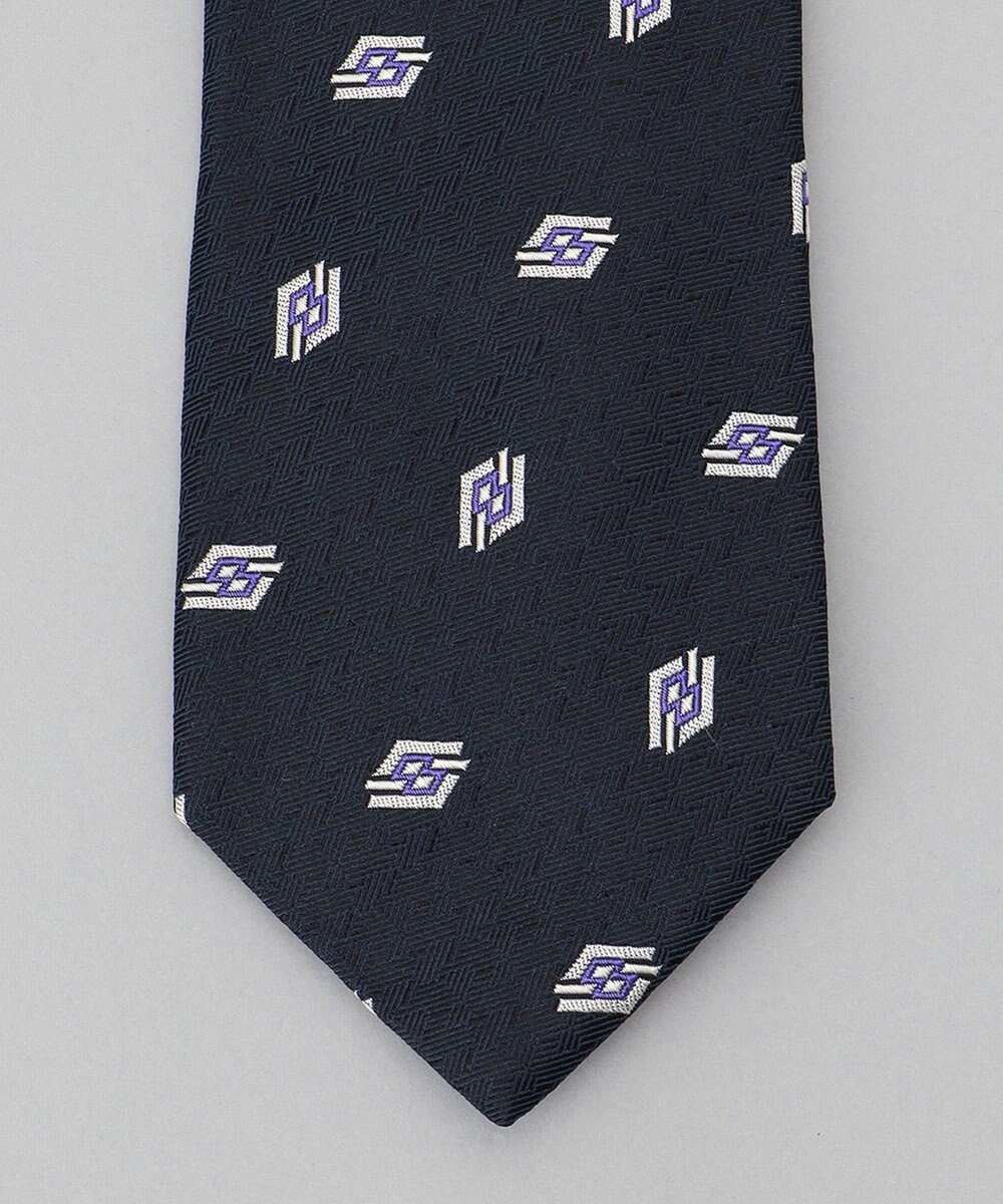 GOTAIRIKU STEPHEN WALTERS_小紋 